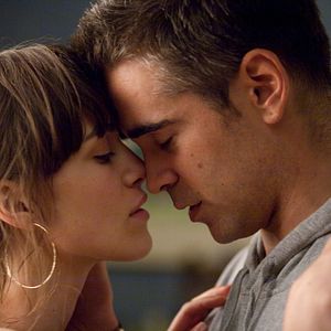 Foto London Boulevard