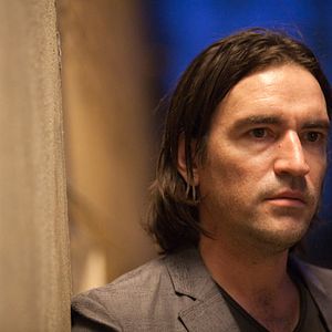 Foto London Boulevard