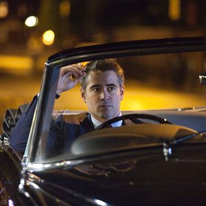 Foto London Boulevard