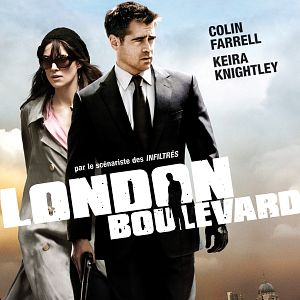 Foto London Boulevard