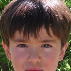 Foto Sequoyah Adams-Rice