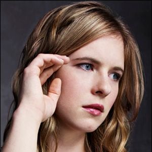 Foto Magda Apanowicz