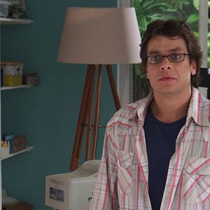 Foto Do começo ao Fim