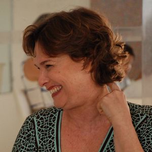 Foto Do começo ao Fim