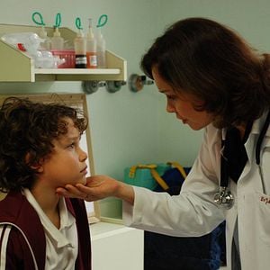 Foto Júlia Lemmertz