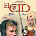 Foto El Cid