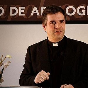 Foto La última cima