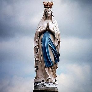 Foto La última cima