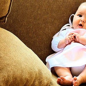 Foto La última cima