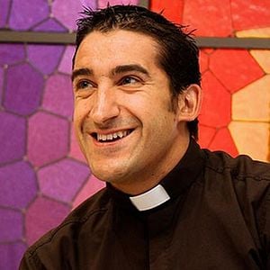 Foto La última cima