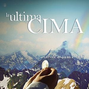 Foto La última cima