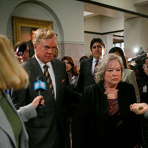 Foto Christopher McDonald