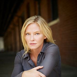 Foto Kelli Giddish