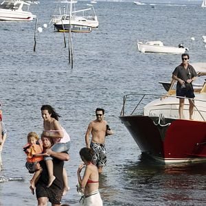 Foto Pequeñas mentiras sin importancia