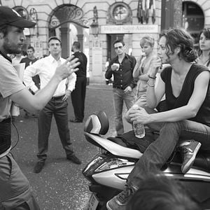 Foto Pascale Arbillot