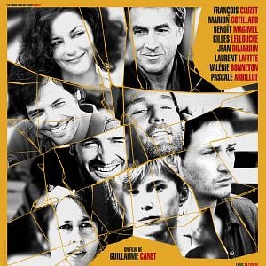 Foto Pequeñas mentiras sin importancia