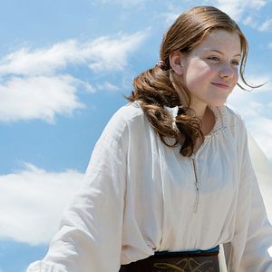 Foto Las Crónicas de Narnia: La travesía del viajero del Alba