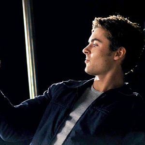 Foto Zac Efron