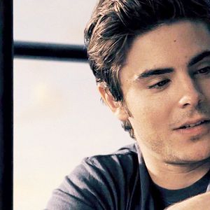 Foto Zac Efron