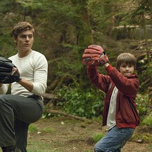 Foto Siempre a mi lado