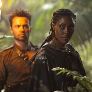 Foto Christine Adams