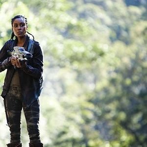 Foto Christine Adams