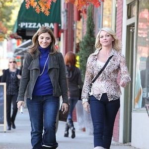 Foto Terapia de choque