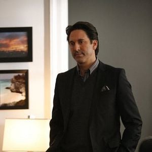 Foto Terapia de choque