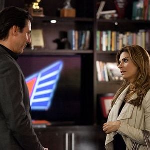 Foto Terapia de choque