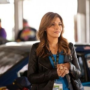 Foto Terapia de choque