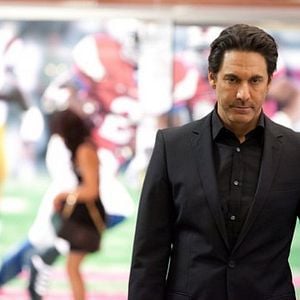 Foto Terapia de choque