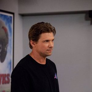 Foto Terapia de choque