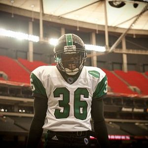 Foto Terapia de choque