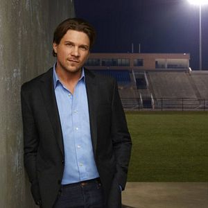 Foto Terapia de choque