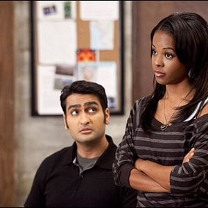 Foto Franklin & Bash