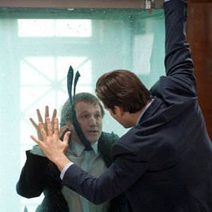 Foto Mark-Paul Gosselaar