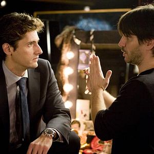 Foto Todo lo que tú quieras