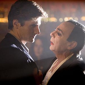 Foto Todo lo que tú quieras