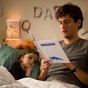 Foto Todo lo que tú quieras