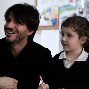 Foto Todo lo que tú quieras