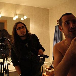 Foto Los pasos perdidos