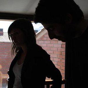 Foto Los pasos perdidos