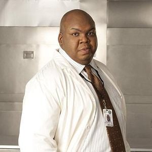Foto Windell Middlebrooks