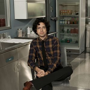 Foto El cuerpo del delito