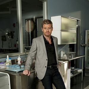 Foto El cuerpo del delito