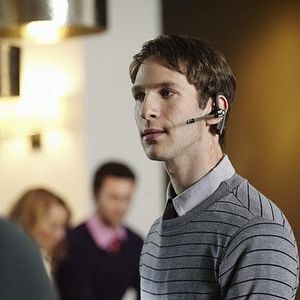 Foto El cuerpo del delito