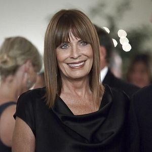 Foto El cuerpo del delito