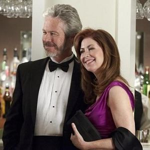 Foto Dana Delany
