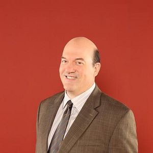 Foto El cuerpo del delito