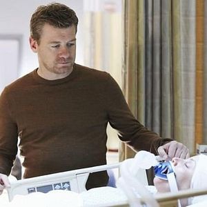 Foto Nicholas Bishop